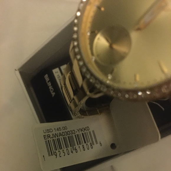 Roxy Watch - Picture 5 of 5